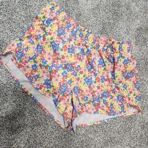 Old Navy Athletic Shorts